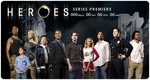 heroes-thumbnail2.jpg
