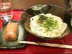 050301_1201001.jpg