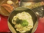 050304_1230001.jpg