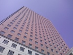 ?-0041.jpg