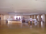 ?-0042.jpg