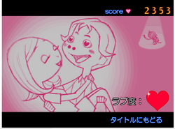 sN` 1 14-16-37.png
