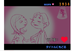sN` 1 16-47-10.png