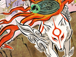 sN` 2.png
