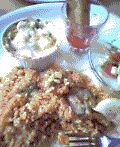 20050320_1314_000.jpg