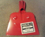 200701162300000.jpg