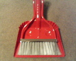 200701162301000.jpg