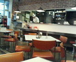 200701241639000.jpg