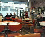 200701241639002.jpg