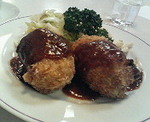 200701241650000.jpg