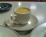 200701241650001.jpg