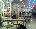 200701261931000.jpg