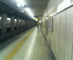 200701271843000.jpg