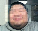 200701272203000.jpg