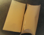 200701300726000.jpg
