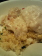 200702032303000.jpg