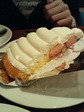 200702032303001.jpg