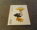 200702040035000.jpg
