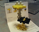 200702040041000.jpg