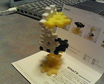 200702040042000.jpg