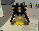200702040043001.jpg