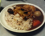 200702052152000.jpg
