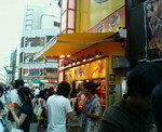 200702070907000.jpg