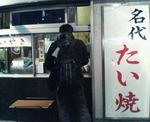 200702101726002.jpg