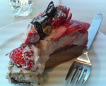 200702111135000.jpg