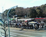 200702111141001.jpg