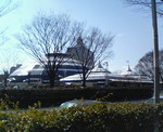 200702111202000.jpg