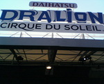 200702111205000.jpg
