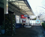 200702111205001.jpg