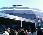 200702111505000.jpg