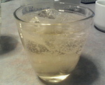 200702122159000.jpg
