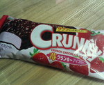 200702152350000.jpg