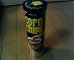200702160002000.jpg