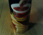 200702160003000.jpg