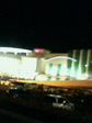 200702182101000.jpg