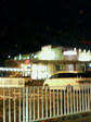 200702182102000.jpg