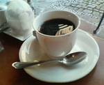 200702190016000.jpg