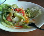 200702190017000.jpg