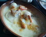 200702190020000.jpg