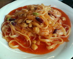 200702190021000.jpg