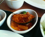 200702190023000.jpg