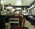 200702191530000.jpg
