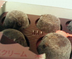 200702241404000.jpg