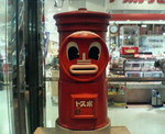 200702242342000.jpg