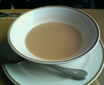 200702260148000.jpg