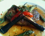 200702260200000.jpg